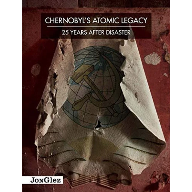 Chernobyl s atomic legacy