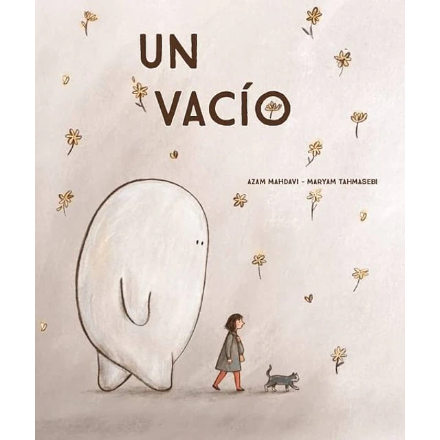 Un vacio