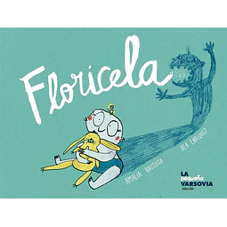 Floricela
