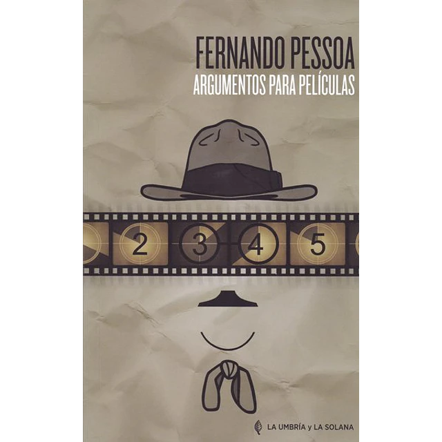 Argumentos para peliculas