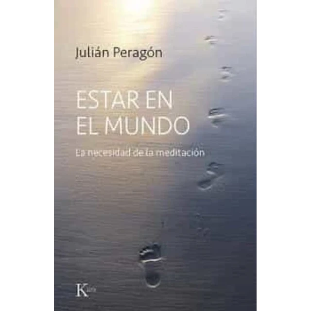 Estar en el mundo