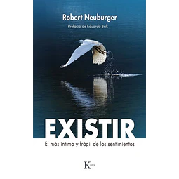 Existir