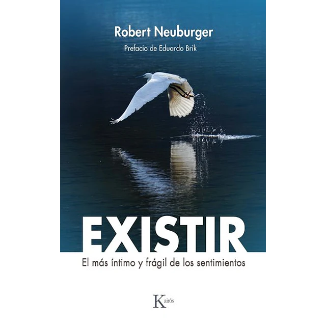 Existir