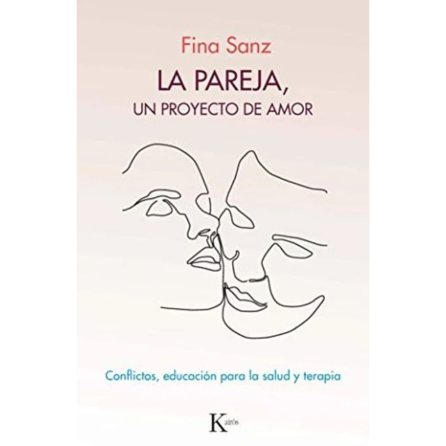 La pareja un proyecto de amor