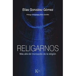 Religarnos