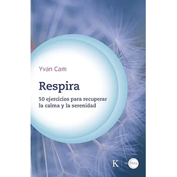 Respira