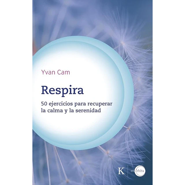 Respira