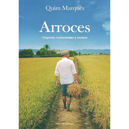 Arroces
