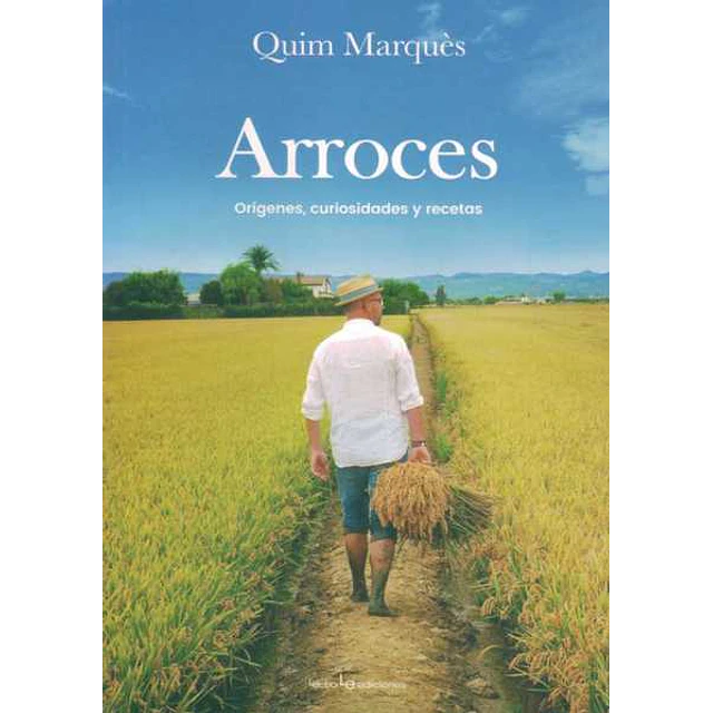 Arroces