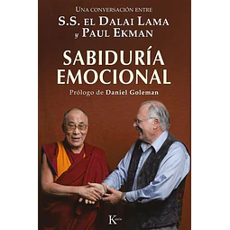 Sabiduria emocional