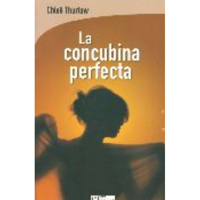 La concubina perfecta