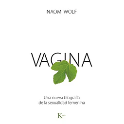 Vagina