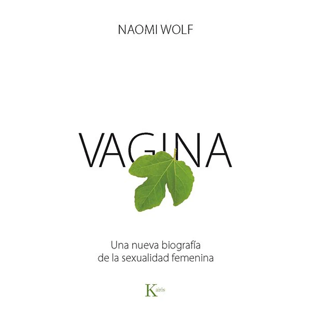 Vagina