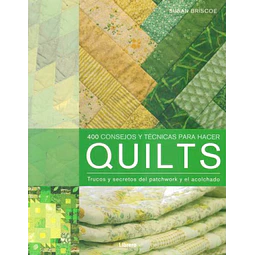 Quilts