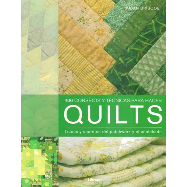Quilts