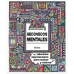 Recovecos mentales
