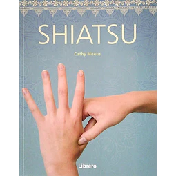 Shiatsu