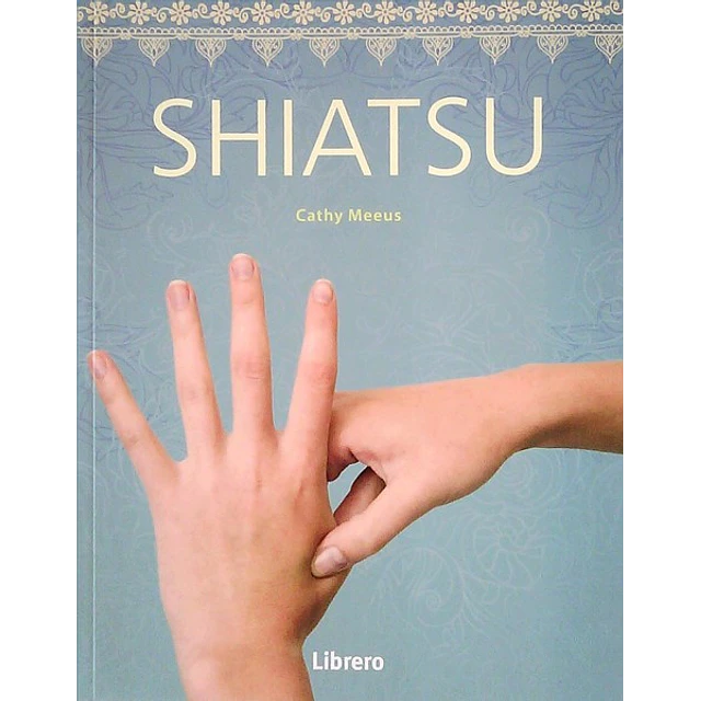 Shiatsu