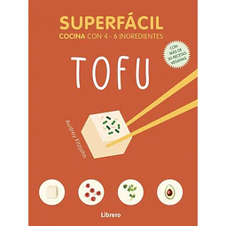 Superfacil tofu