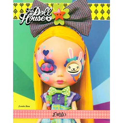 The doll house
