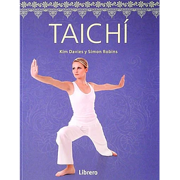 Taichi