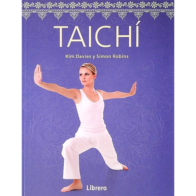 Taichi