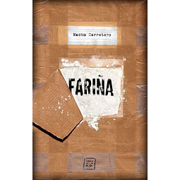 Fariña