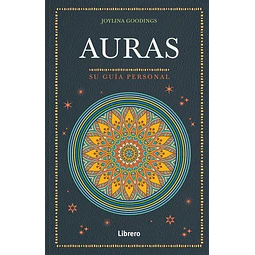 Auras