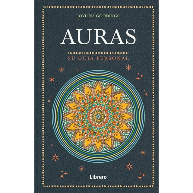 Auras