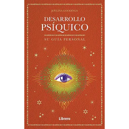 Desarrollo psiquico