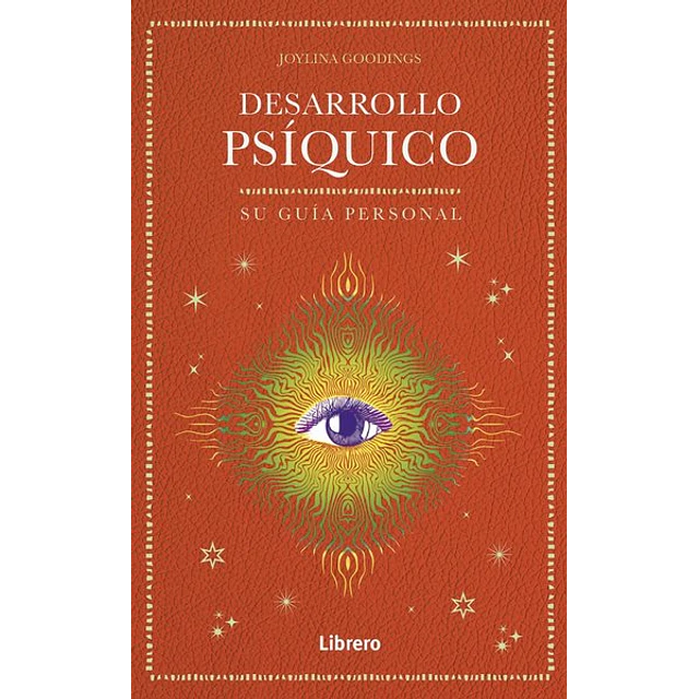 Desarrollo psiquico