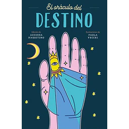 El oraculo del destino