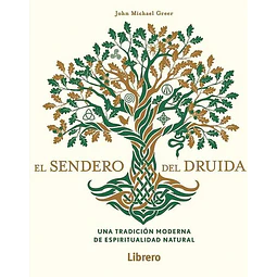 El sendero del druida
