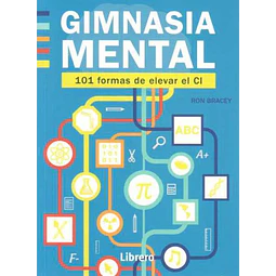 Gimnasia mental