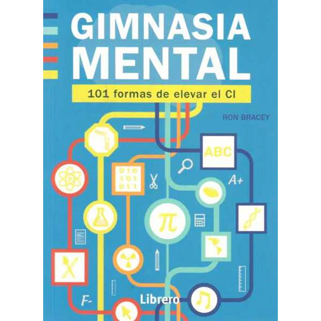 Gimnasia mental