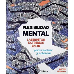 Flexibilidad mental