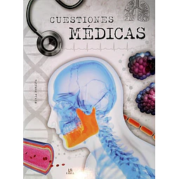 Cuestiones medicas