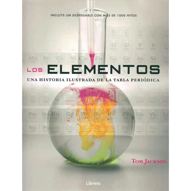 Los elementos