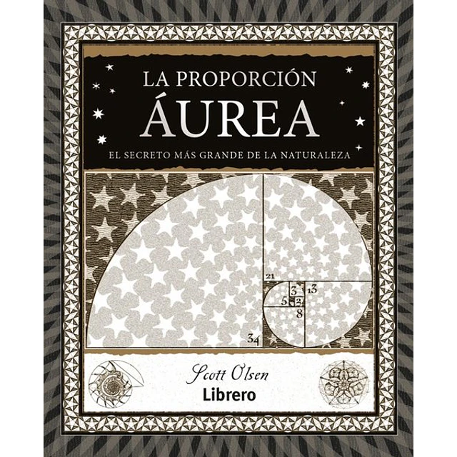 La proporcion aurea