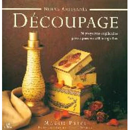 Decoupage