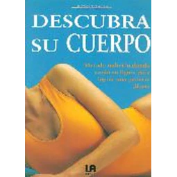 Descubra su cuerpo