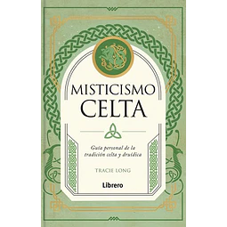 Misticismo celta