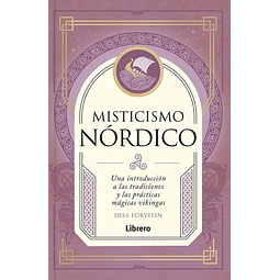 Misticismo nordico