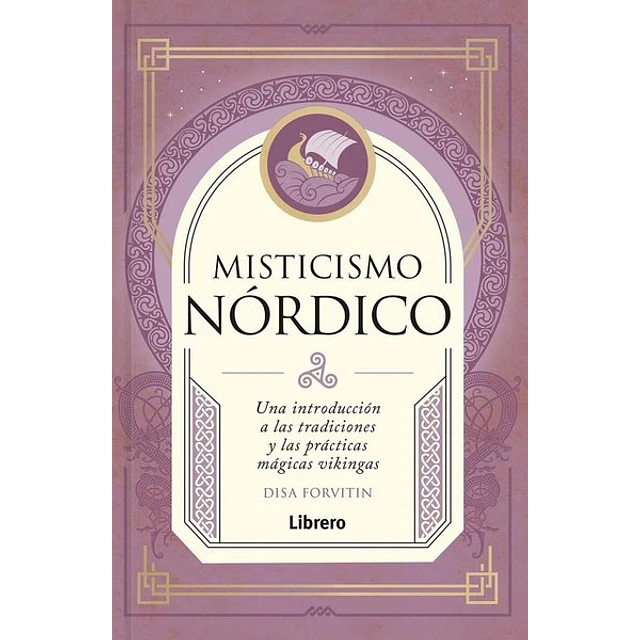 Misticismo nordico
