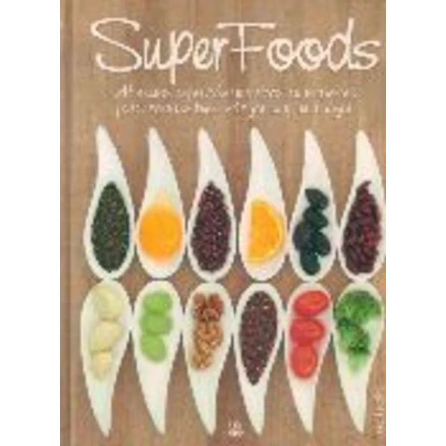 Super foods