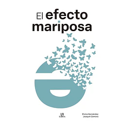 El efecto mariposa