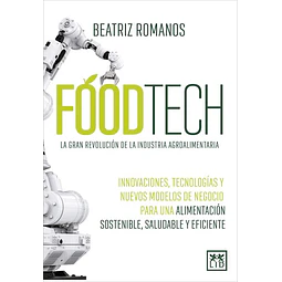 Foodtech