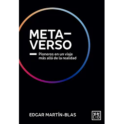 Metaverso
