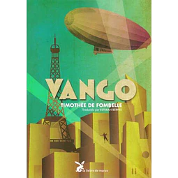 Vango