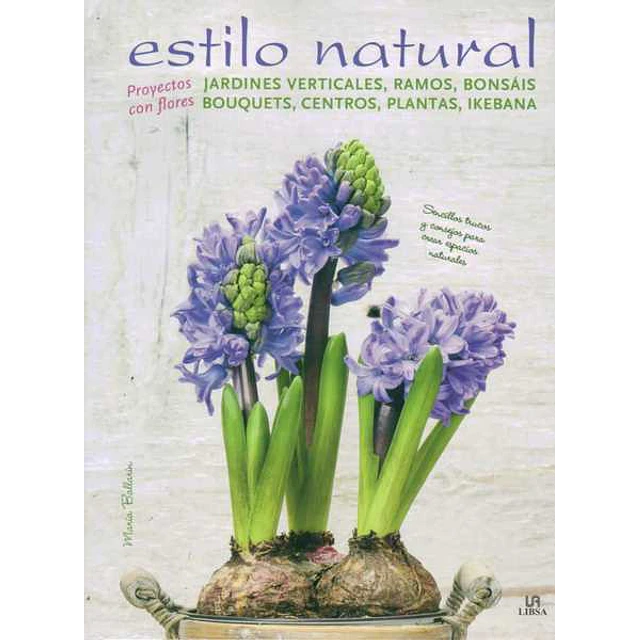 Estilo natural
